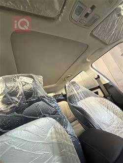 هيونداي كريتا